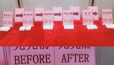 �йر��ǵϹ�˾��ƻ����˾ݰ��̫���ɼ���tyc122cc��ڹ�˾���н���ָ���ı���