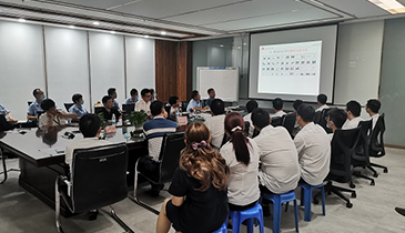 ����߱�׼��ҵ�����������������Ĵ�����չ