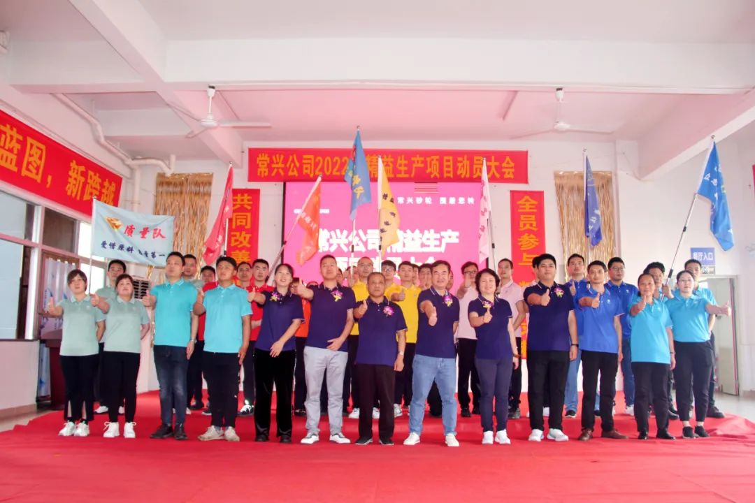 ̫ɼtyc122ccڹ˾2022Ⱦ