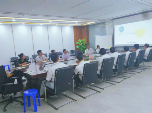 1624082382129762.png image.png