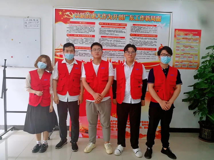 �ذ���ᡢ���Ĺ���ح̫���ɼ���tyc122cc��������ж�