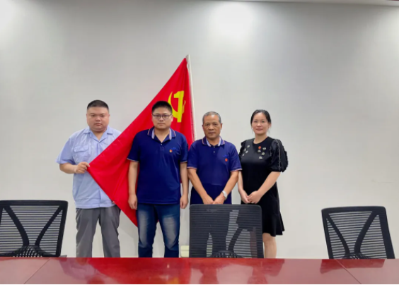  | ̫ɼtyc122ccڵ֧ӭ һ Աѧϰ