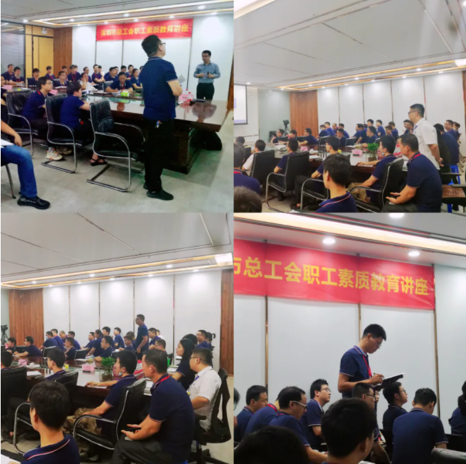 1630389063859174.png image.png