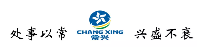 1630390386538003.png image.png