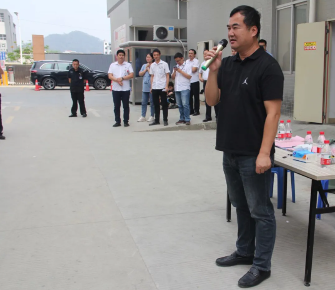 1630391858242549.png image.png