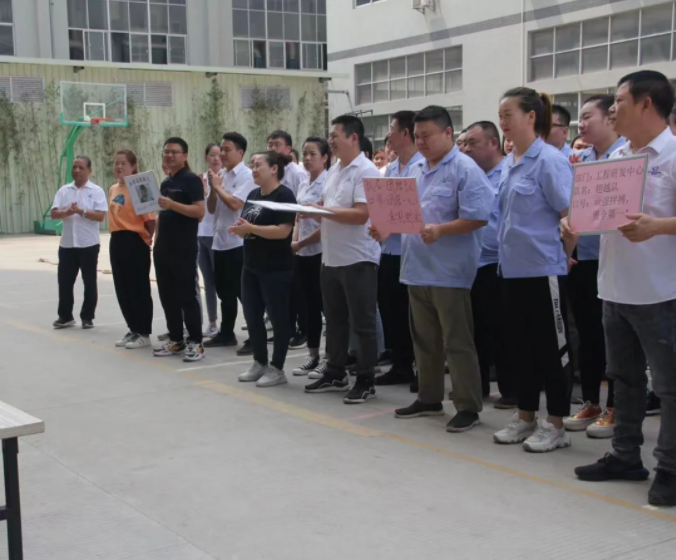 1630391874338097.png image.png