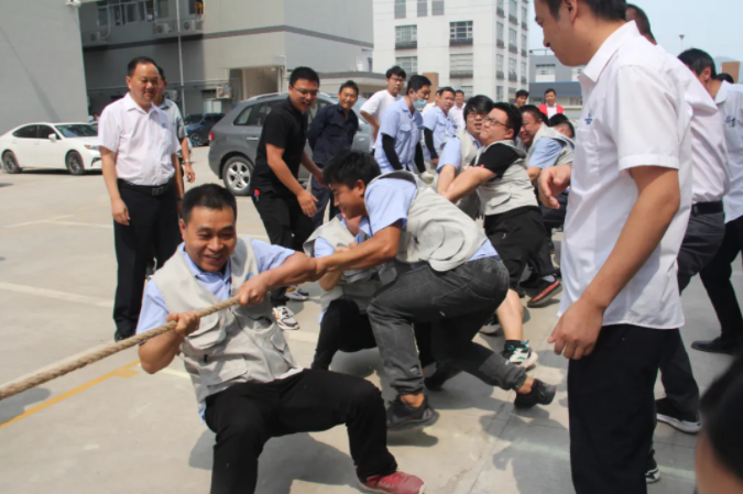 1630392118808982.png image.png