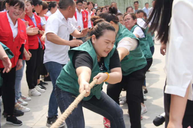 1630392219600795.png image.png