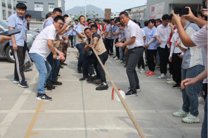 1630392306584744.png image.png