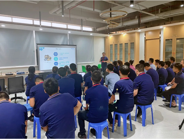 ̫ɼtyc122ccڼУ | ɰǿѵ࿪ʽһڿ