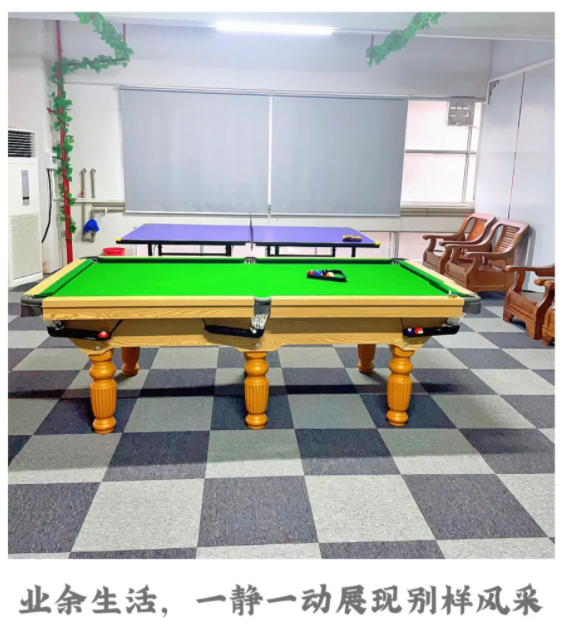 ̫ɼtyc122ccĻְ֣Ϣҿ~