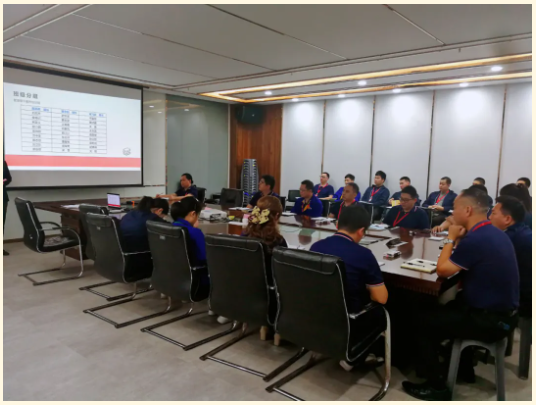 1638522116138974.png image.png