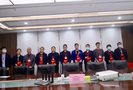 1641366237800094.png image.png