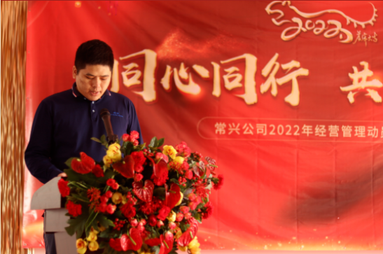 1646804204983539.png image.png