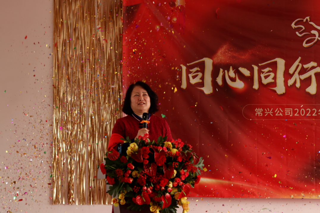 1646805127806983.png image.png