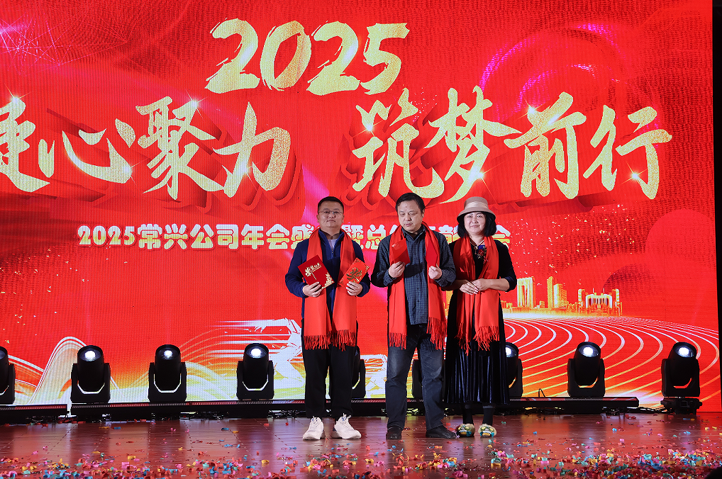 1741421860238654.png image.png