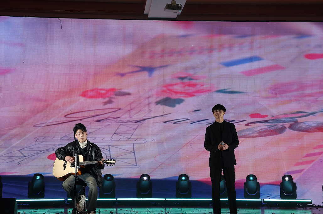 1741422457730345.png image.png