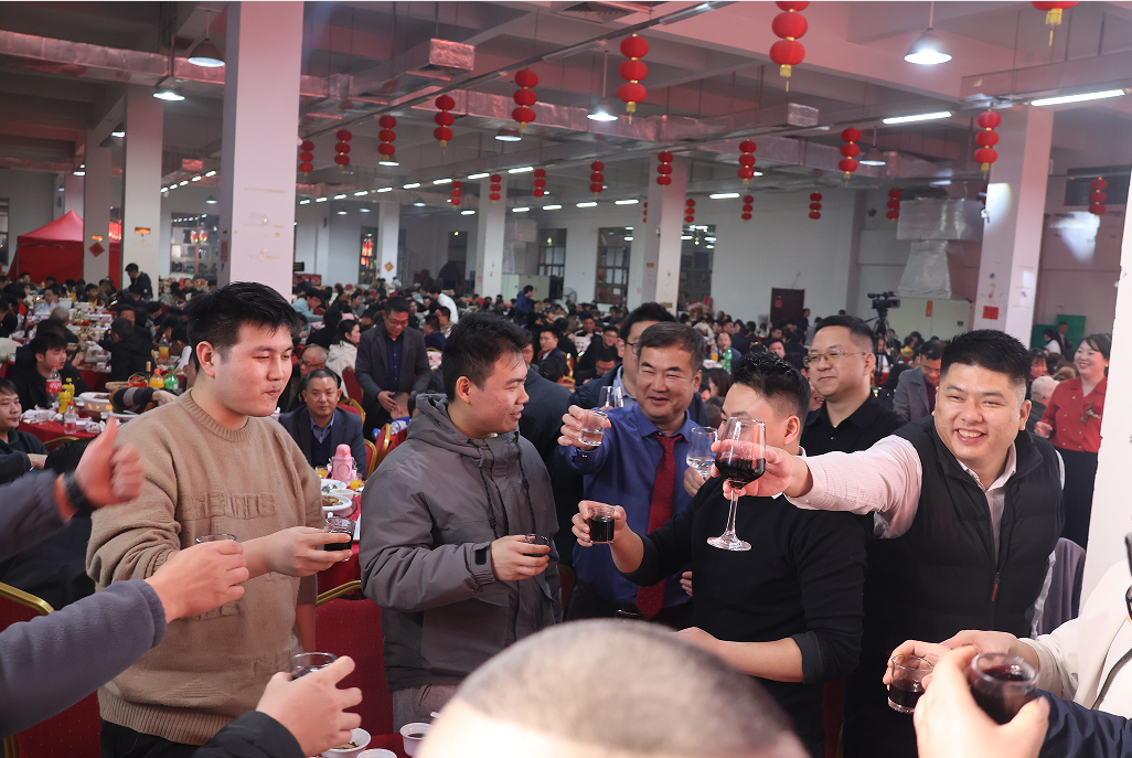 1741422587832332.png image.png