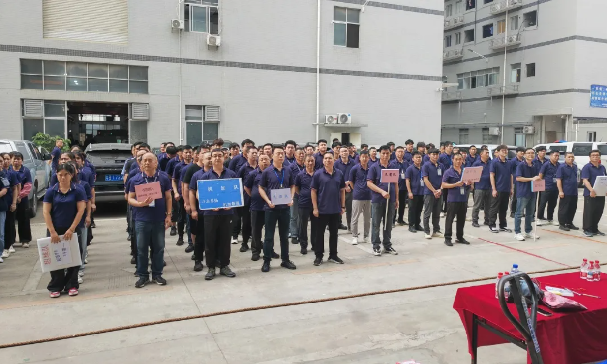 1746512961843217.png image.png