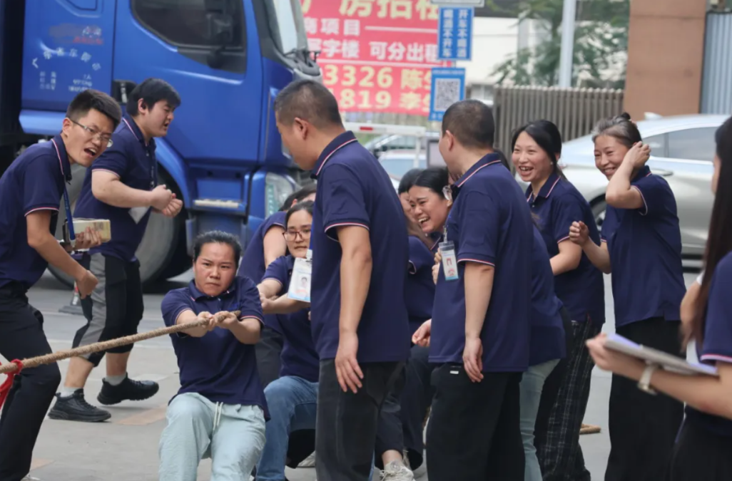 1746513115169900.png image.png