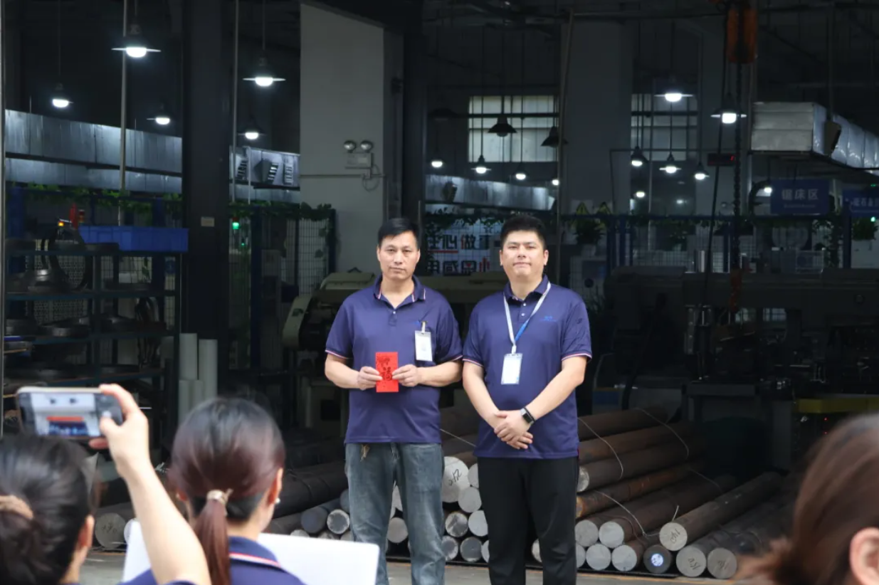 1746513980608289.png image.png