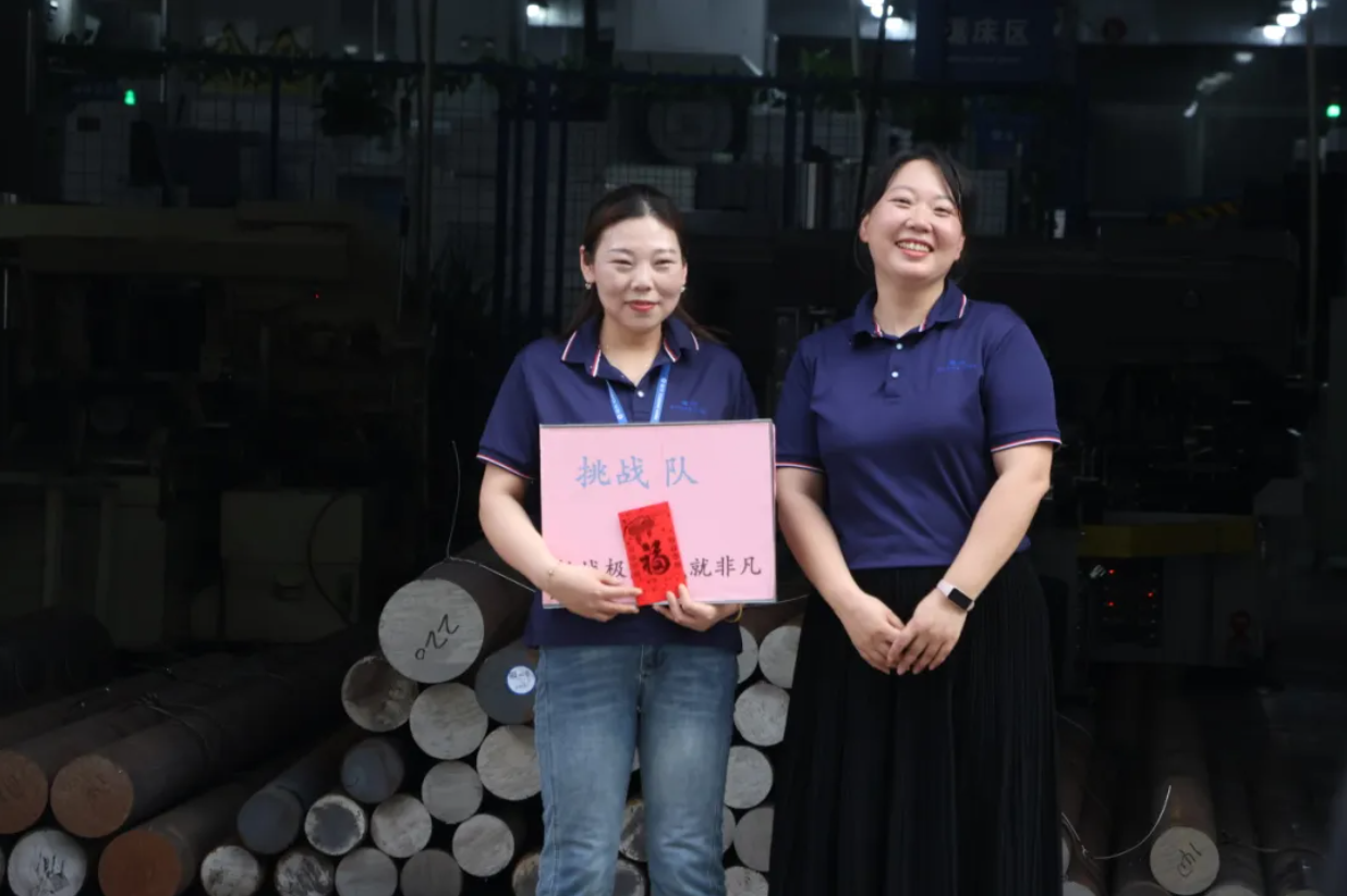 1746514065784744.png image.png